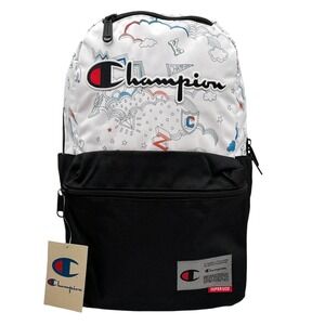 north face backpack different colors Colorful & Multicolor Backpacks